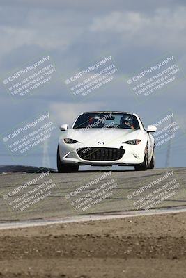 media/Mar-02-2025-Speed Ventures (Sun) [[ad7ca67825]]/Purple Group/Session 1/
